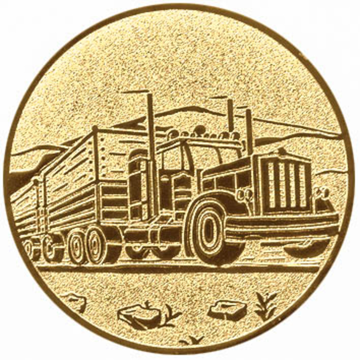 61303