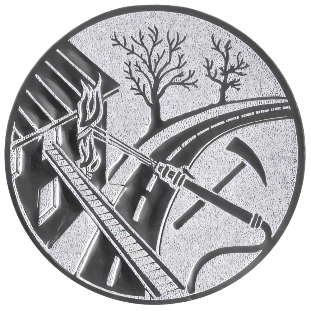 60226 (Aluminium)