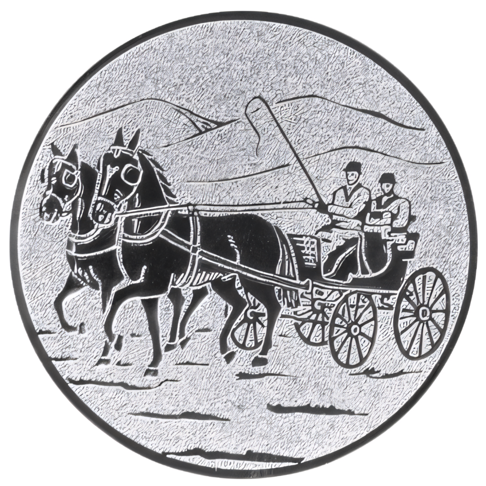 60940 (Aluminium)