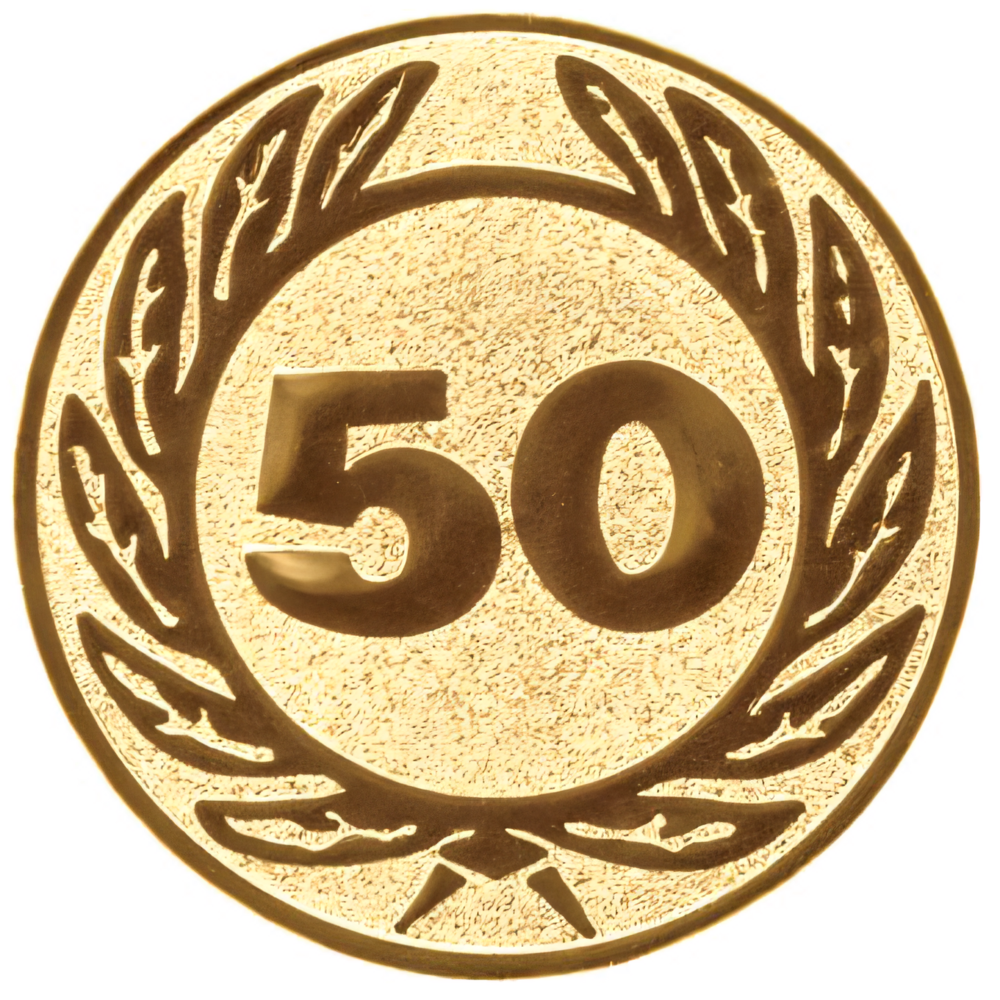60452 (Aluminium)