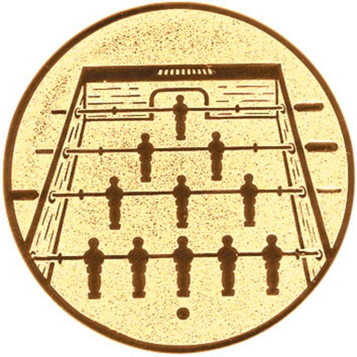 61274