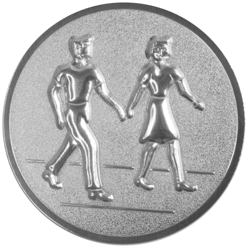 64746 (Aluminium)