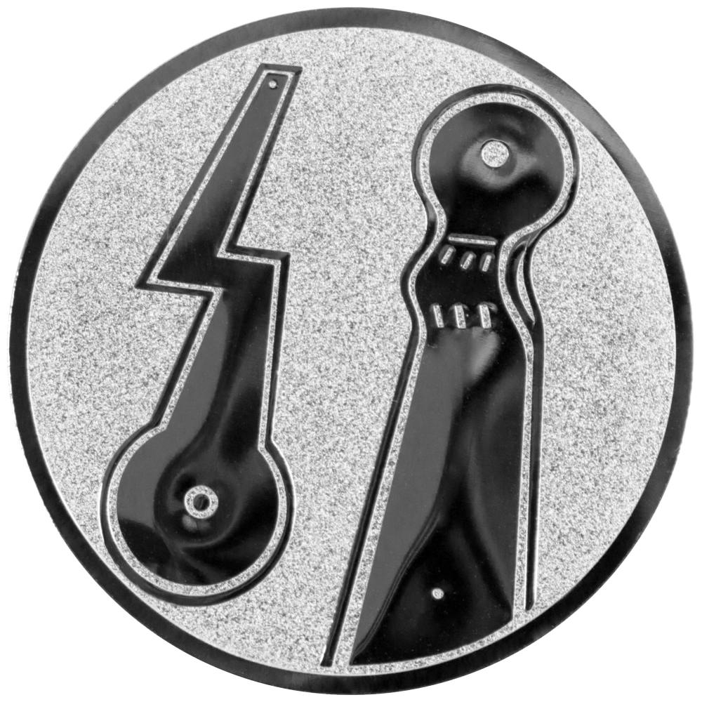 63318 (Aluminium)