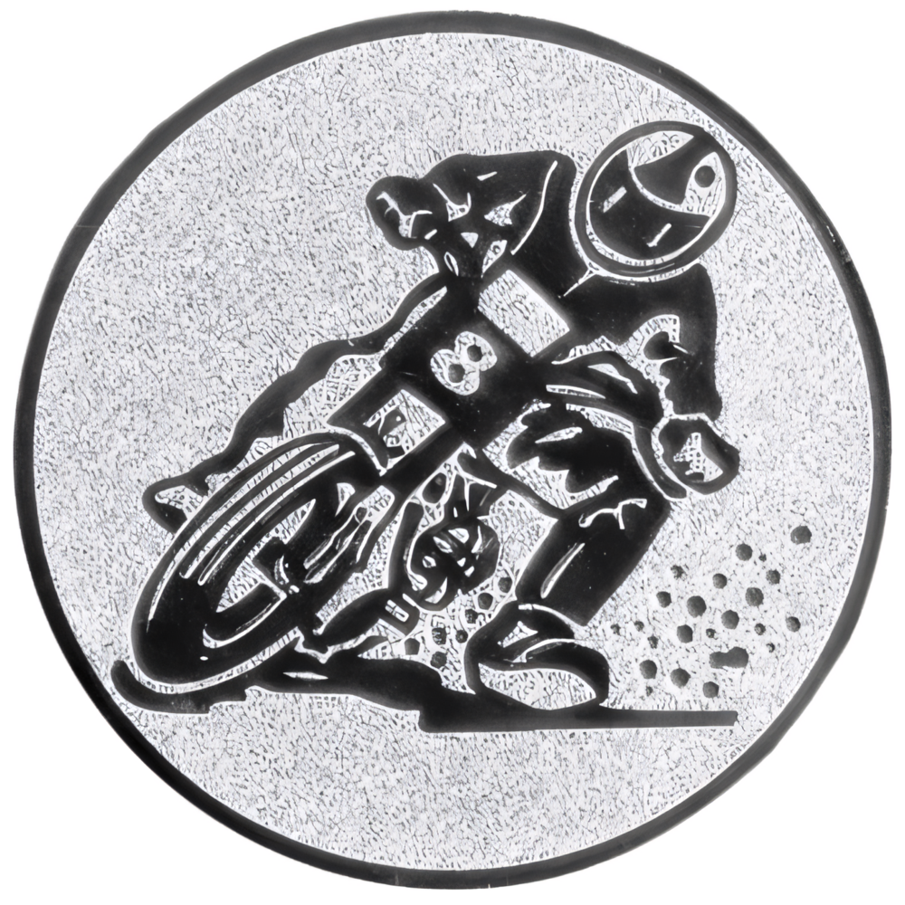 64126 (Aluminium)