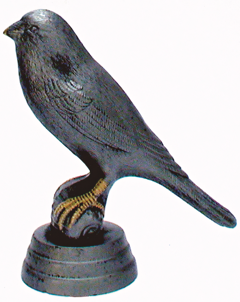 34268 (8.2 cm)