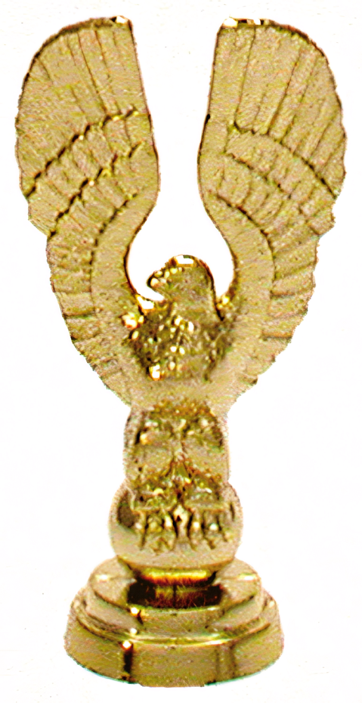 34526 (6.1 cm)