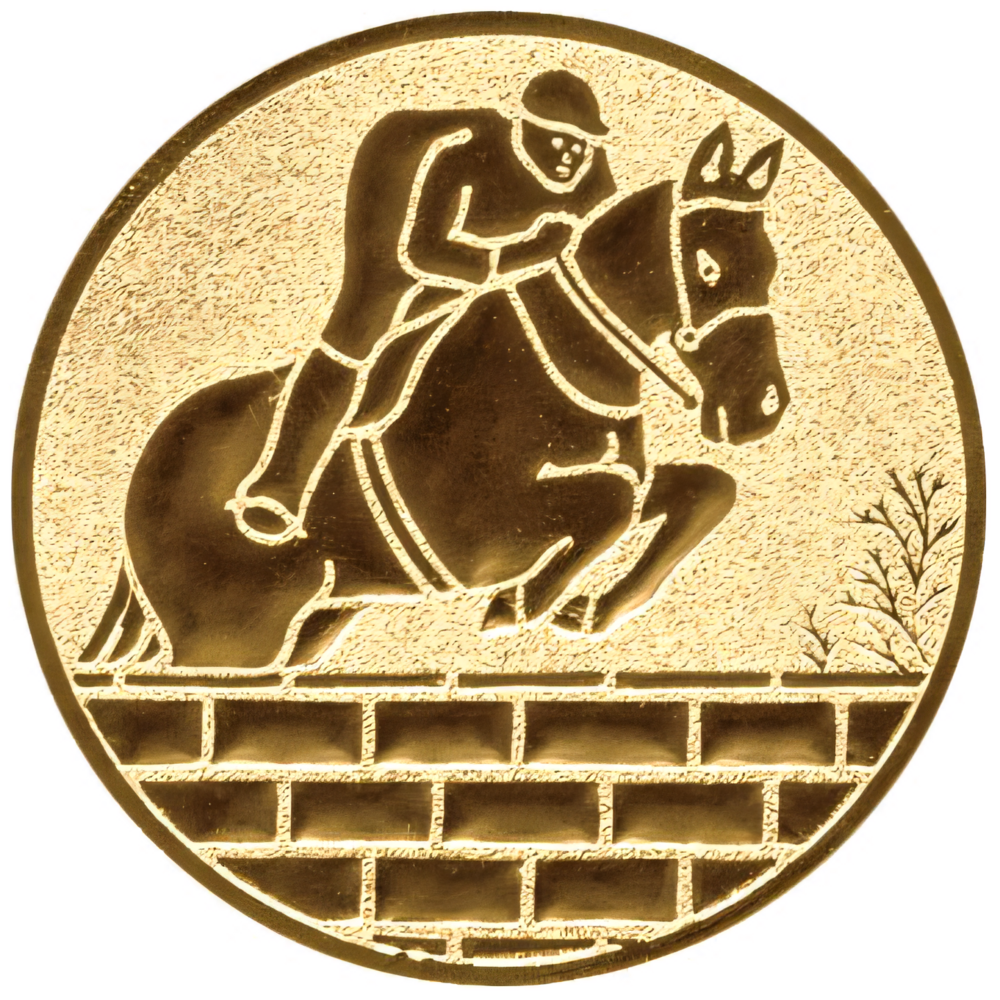 60908 (Aluminium)