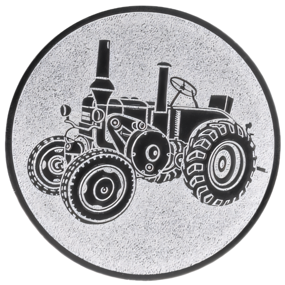 61288 (Aluminium)
