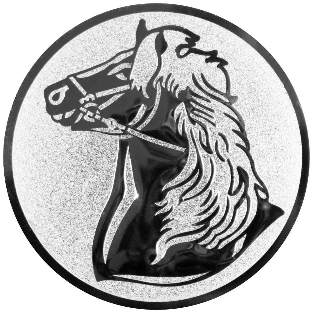 63396 (Aluminium)
