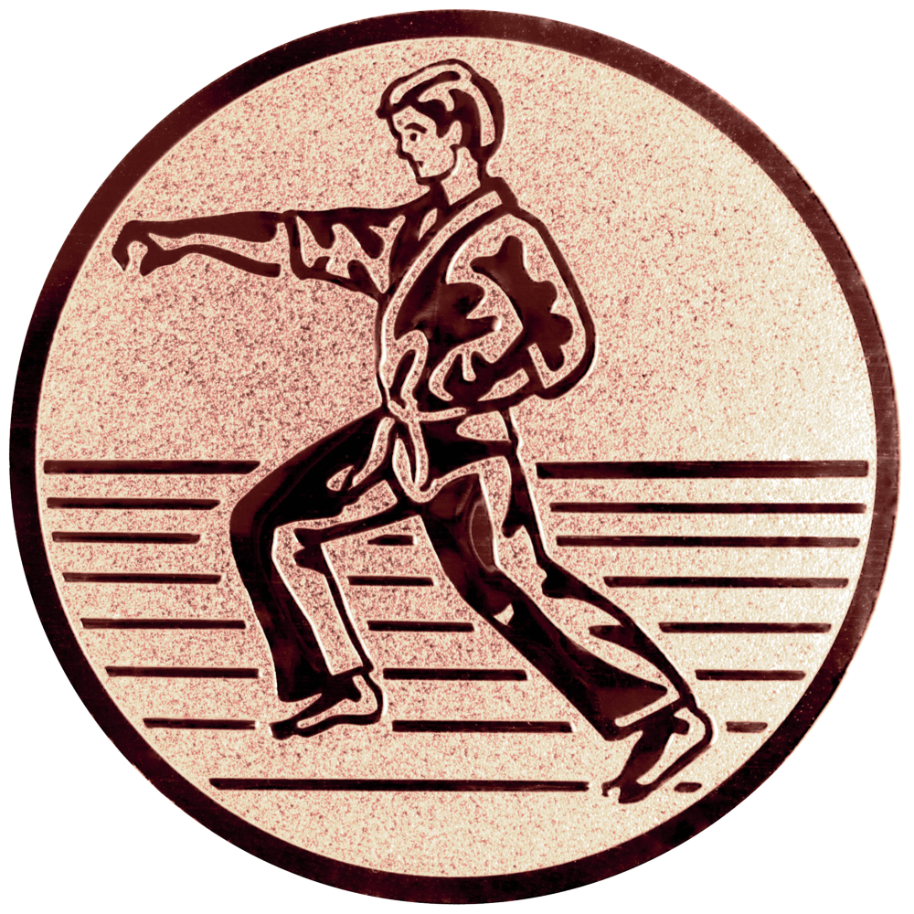 63224 (Aluminium)
