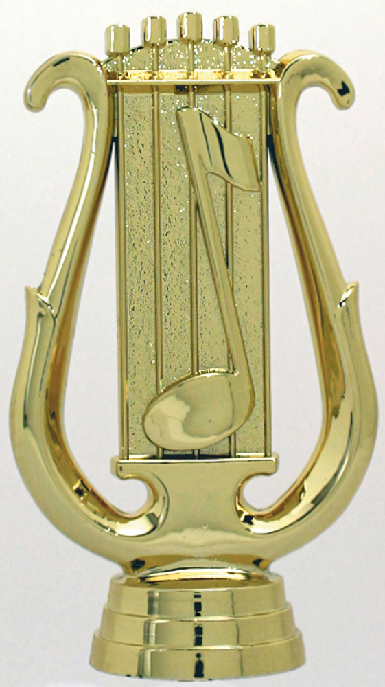 35136 (10.8 cm)