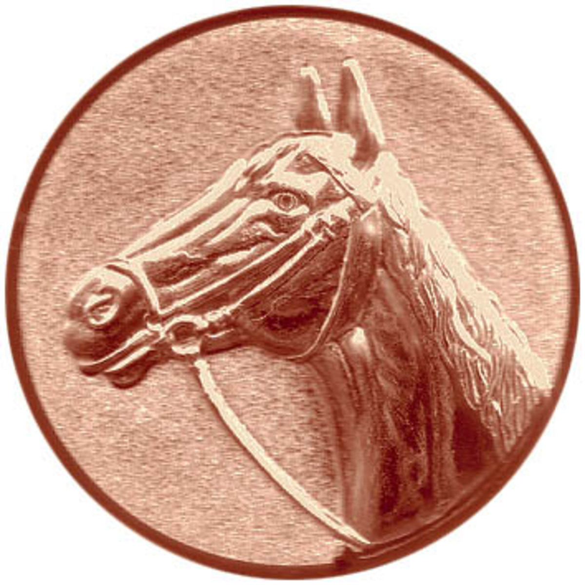 60923