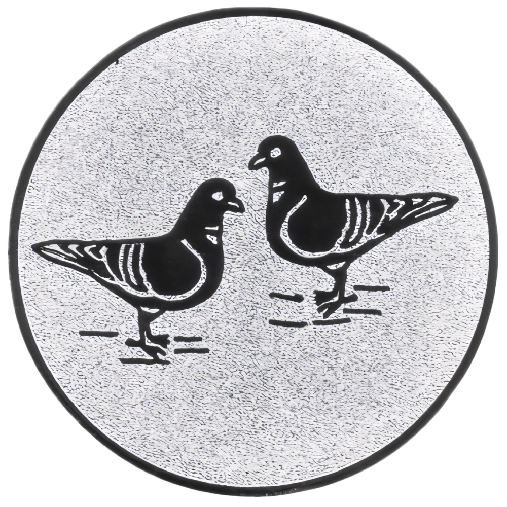 61222 (Aluminium)