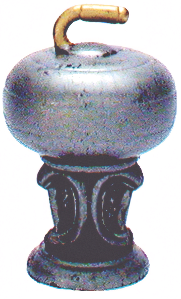 34100 (5 cm)