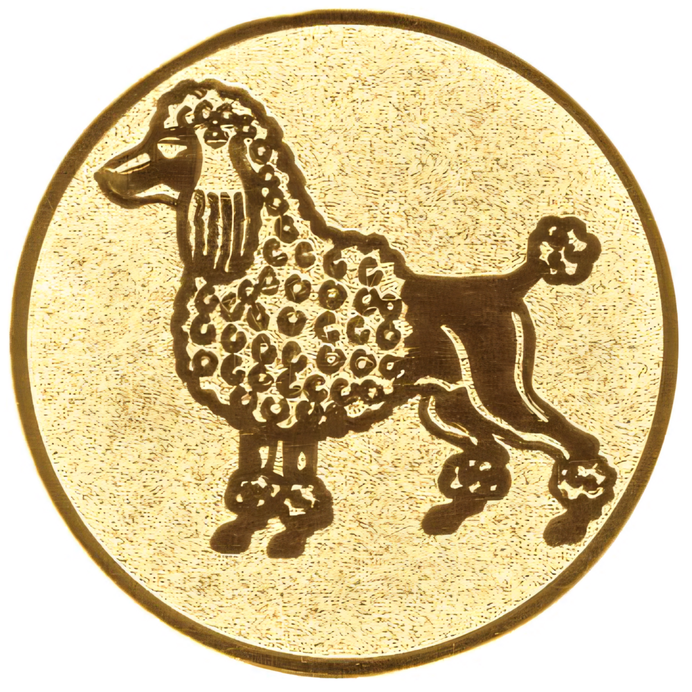 60398 (Aluminium)