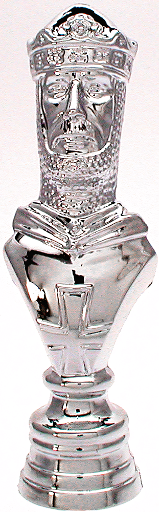 34434 (14.8 cm)