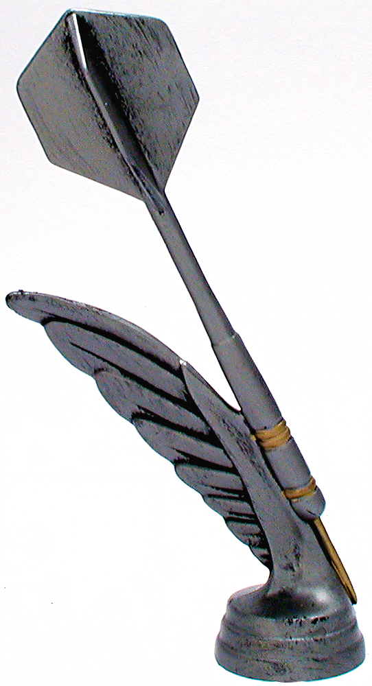 34124 (14.6 cm)