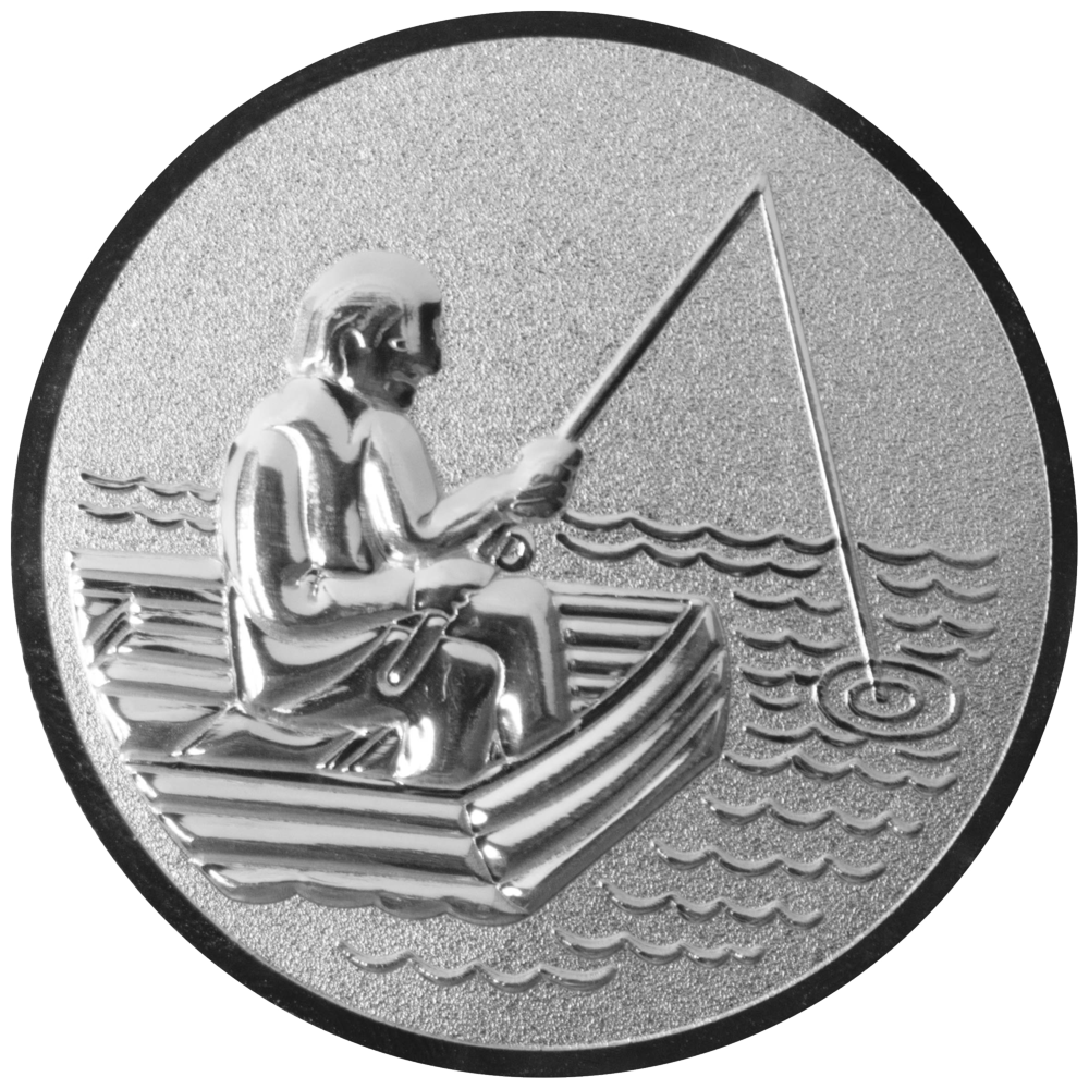 64446 (Aluminium)