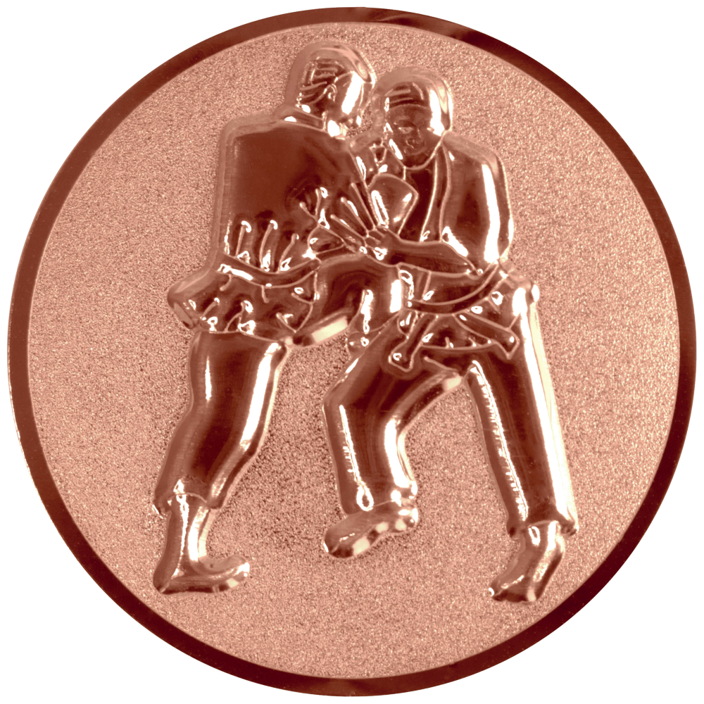 64586 (Aluminium)