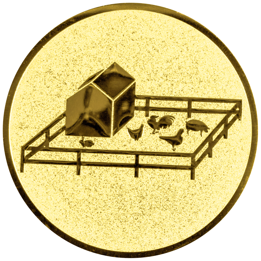 60578 (Aluminium)