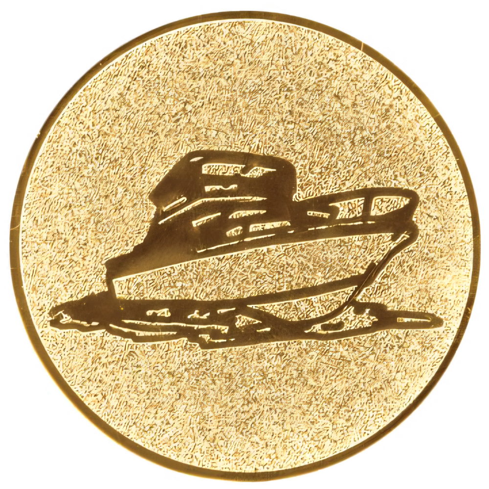 60698 (Aluminium)