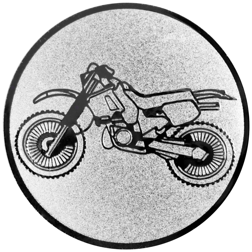 63336 (Aluminium)