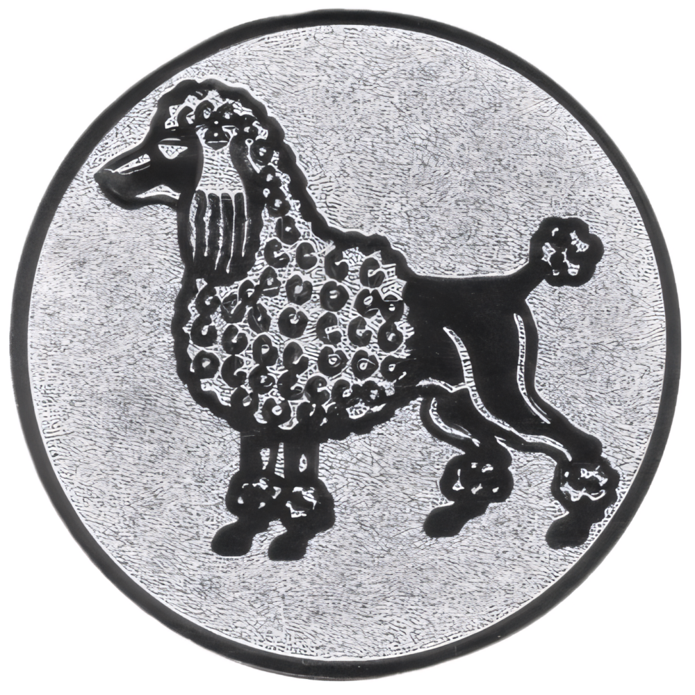 60400 (Aluminium)