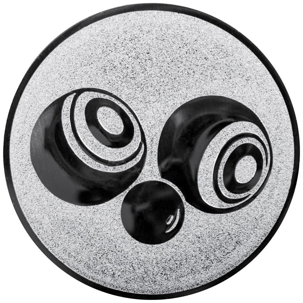 62870 (Aluminium)
