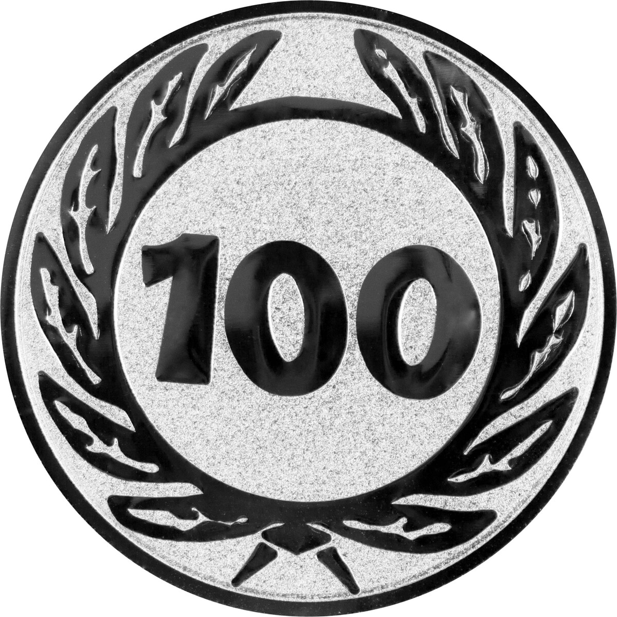 60471