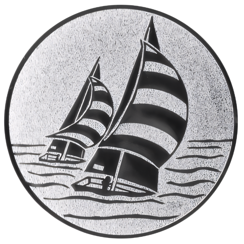 61126 (Aluminium)