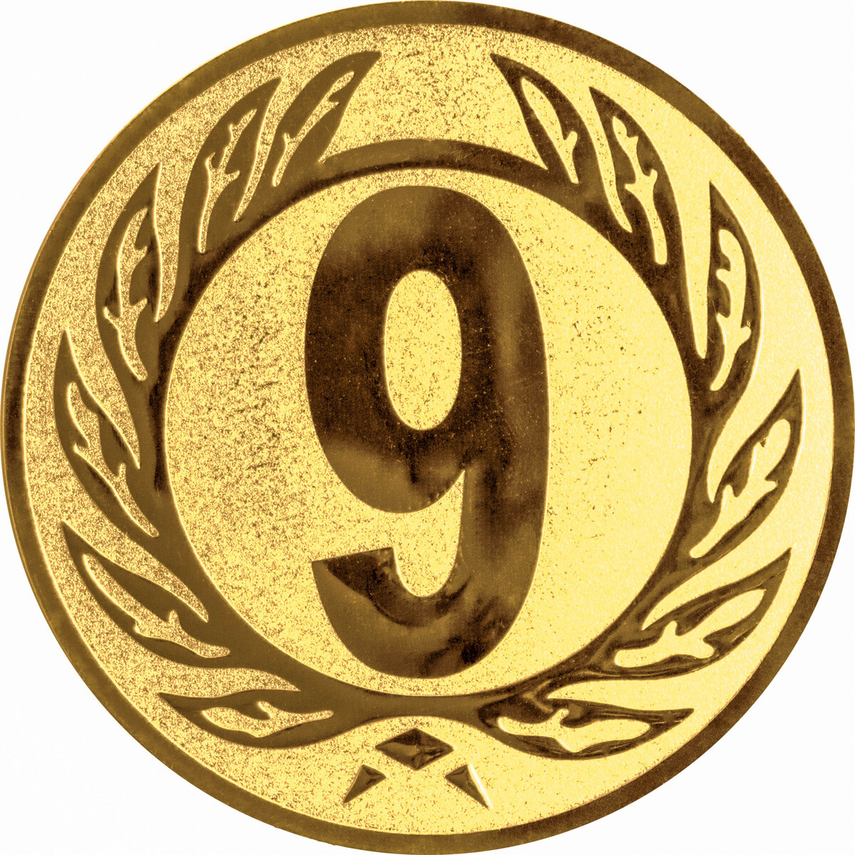 64234