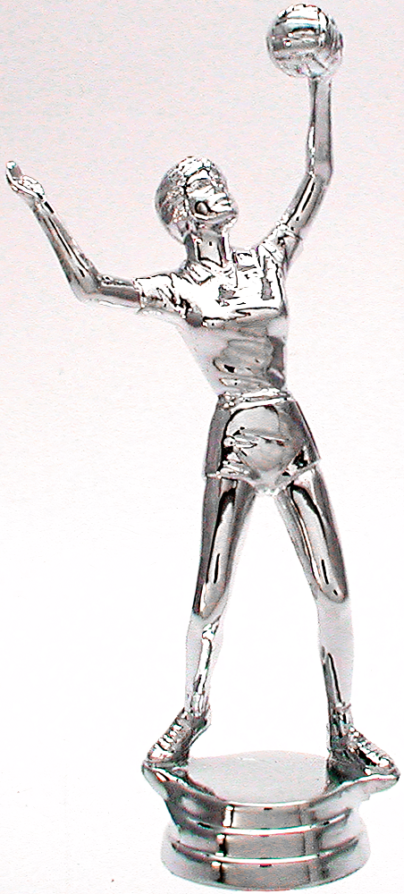 34642 (14.9 cm)