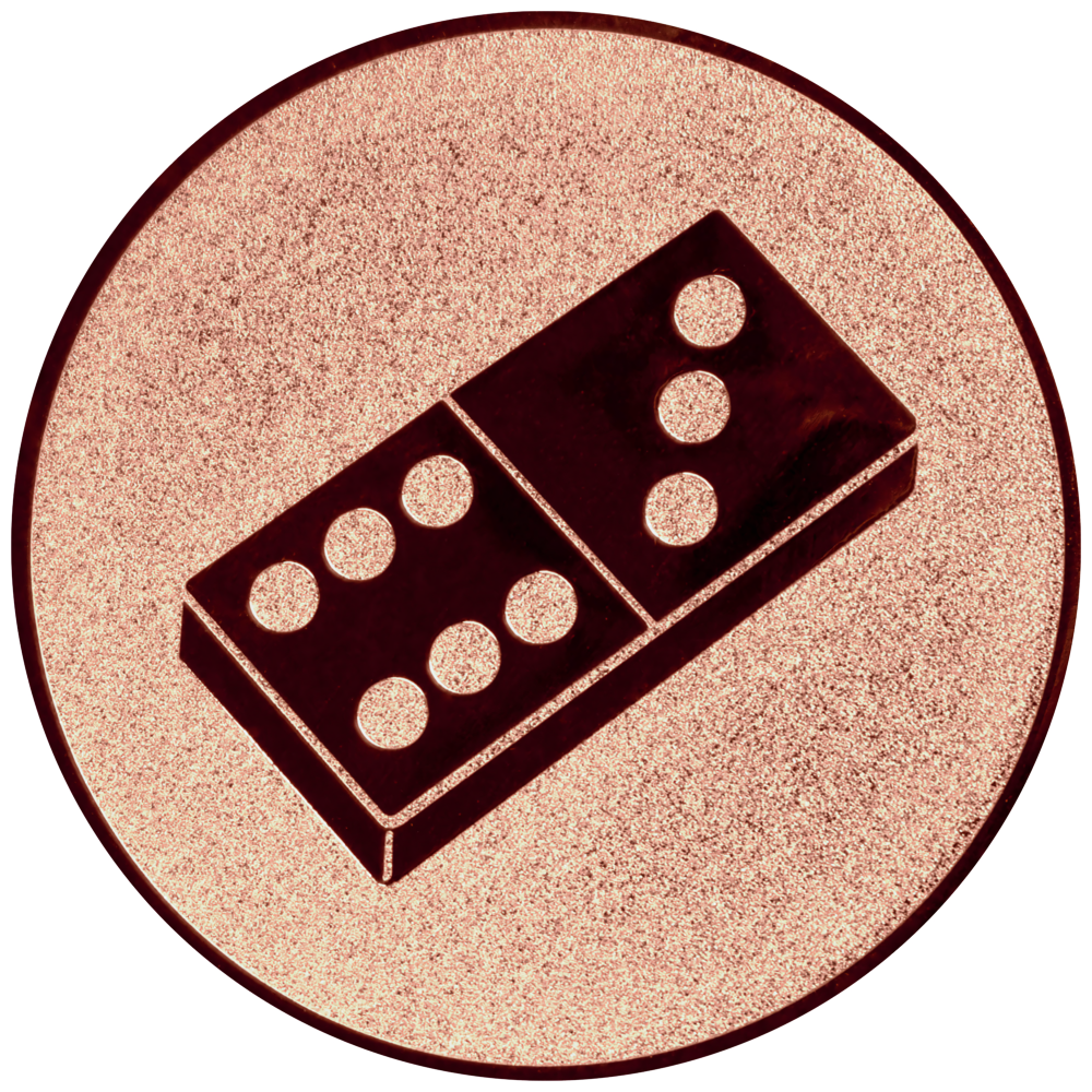 62896 (Aluminium)