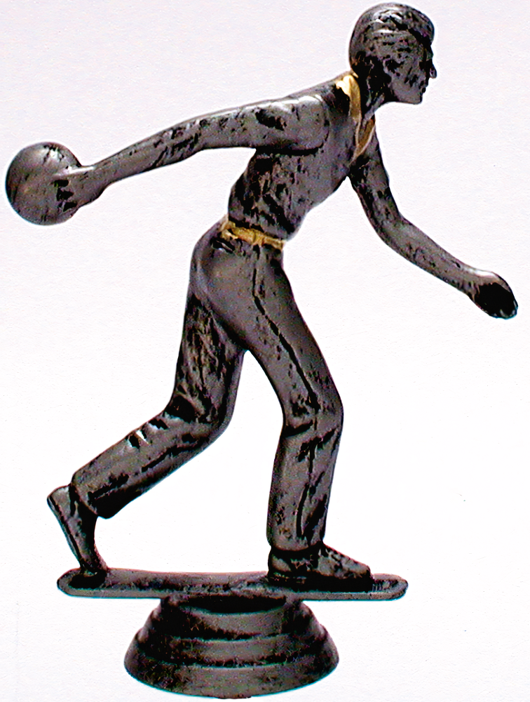 34092 (10.7 cm)