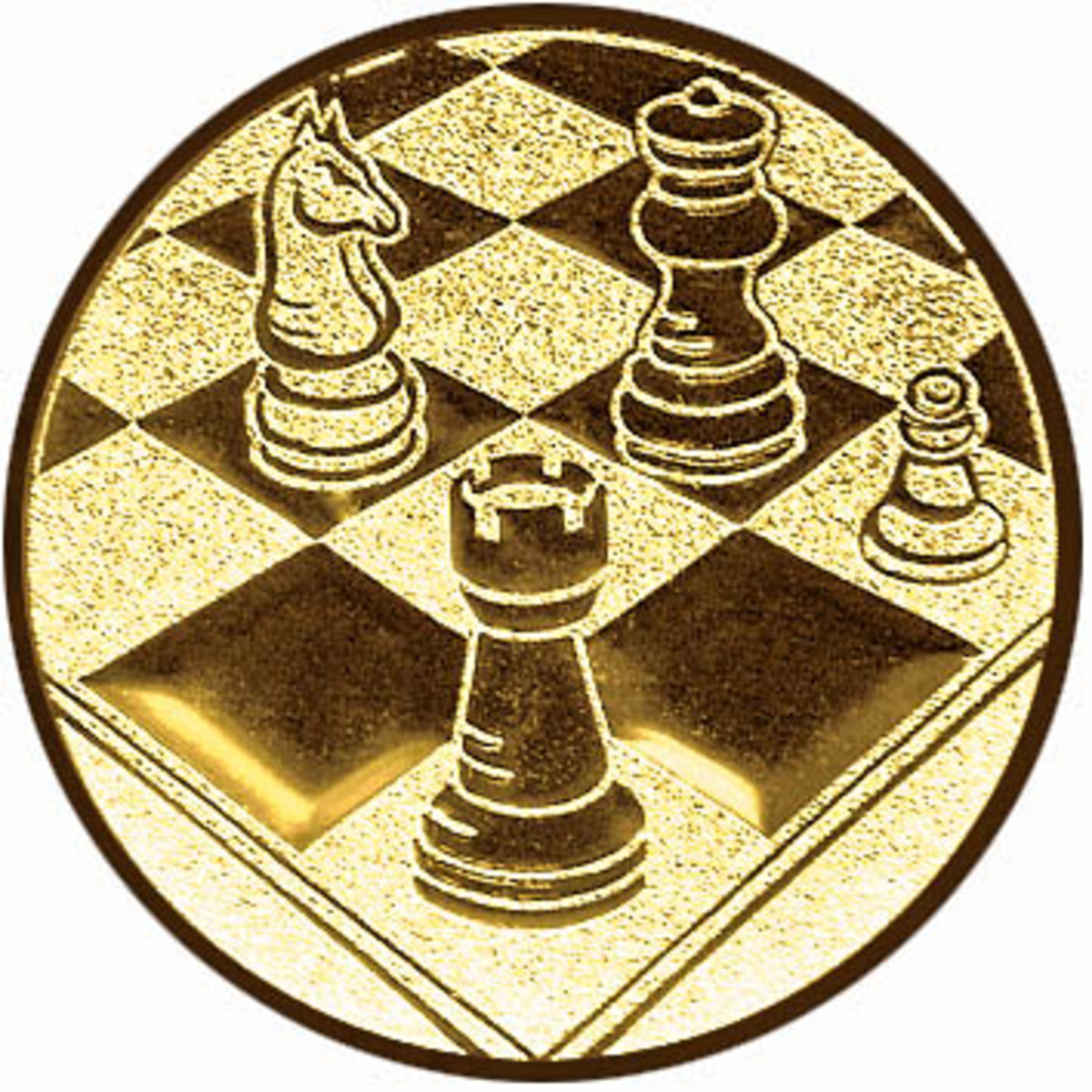 60986