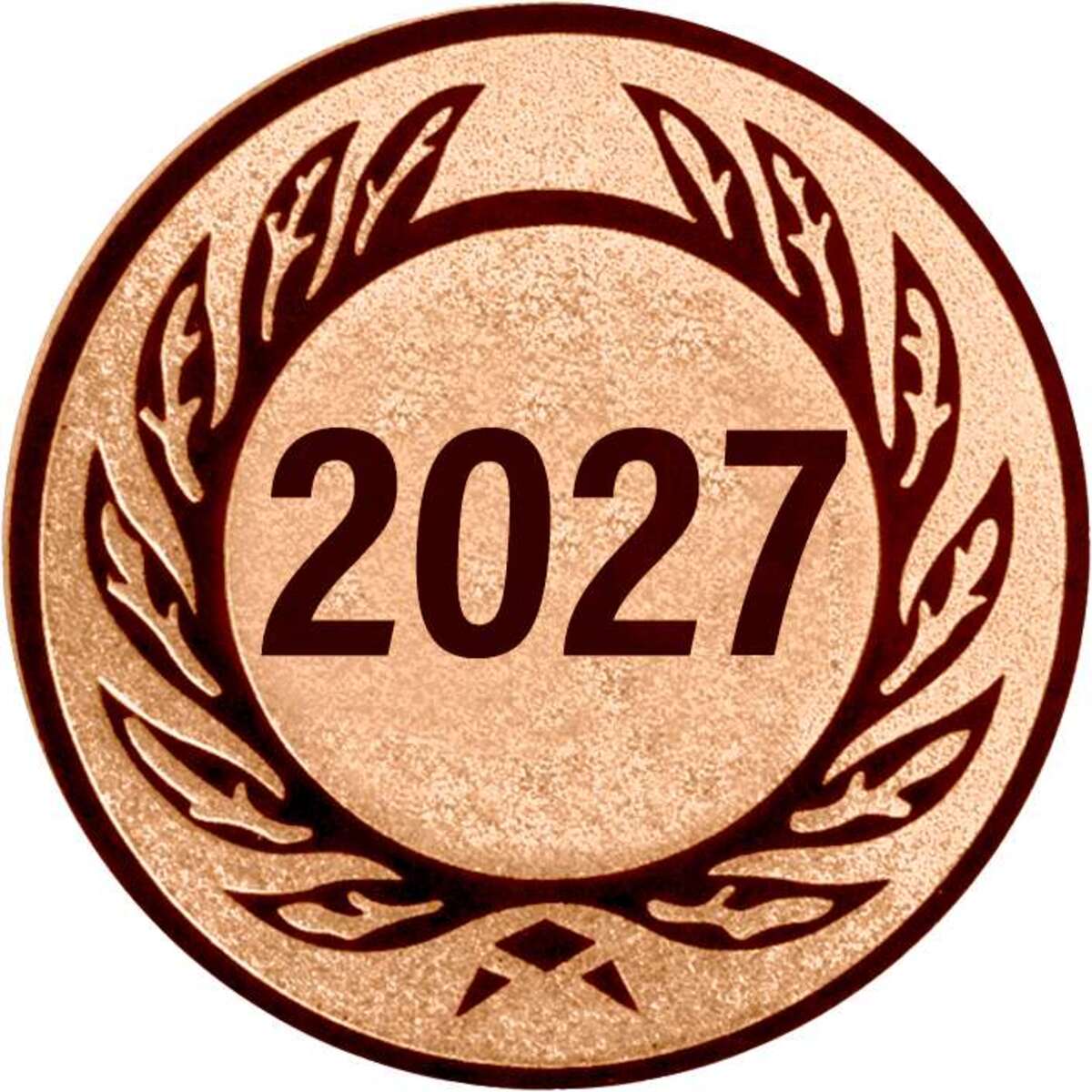 63722
