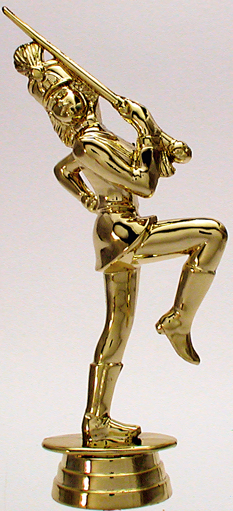 34302 (15.2 cm)