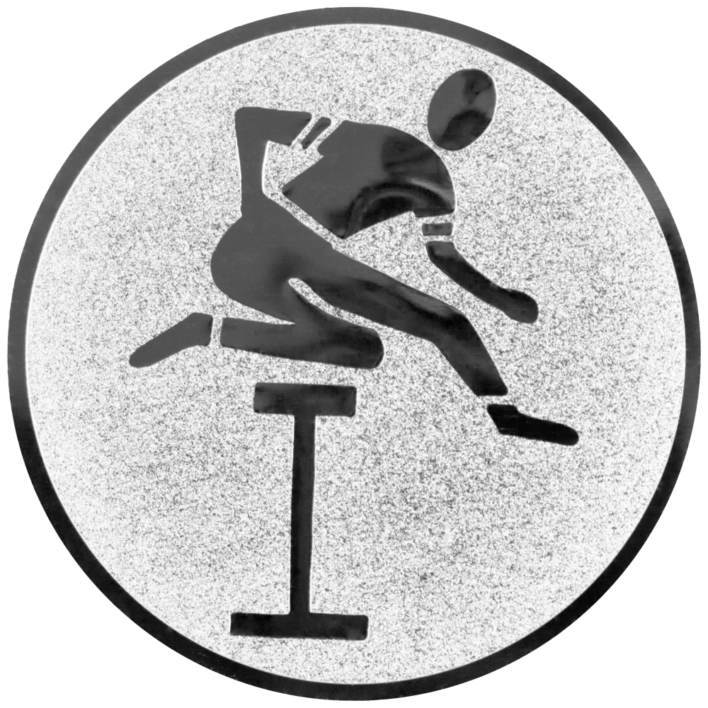 63288 (Aluminium)