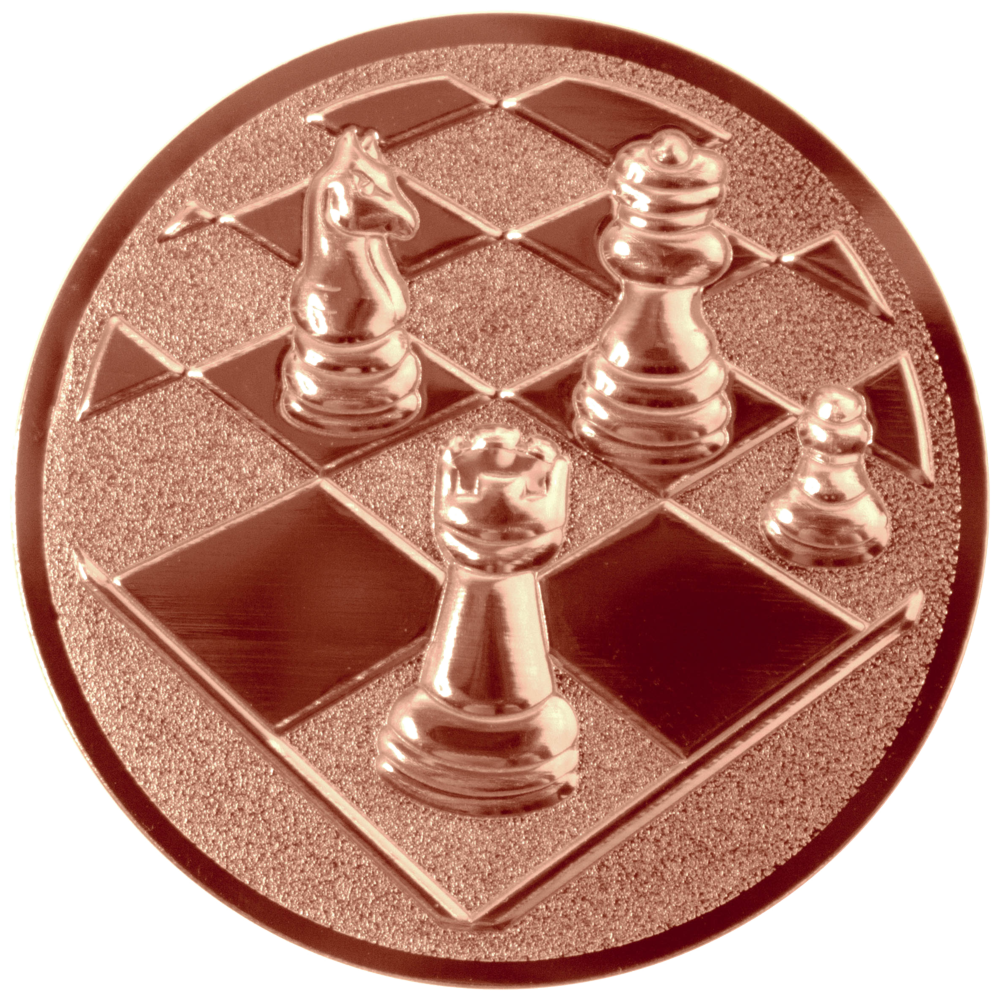 64646 (Aluminium)