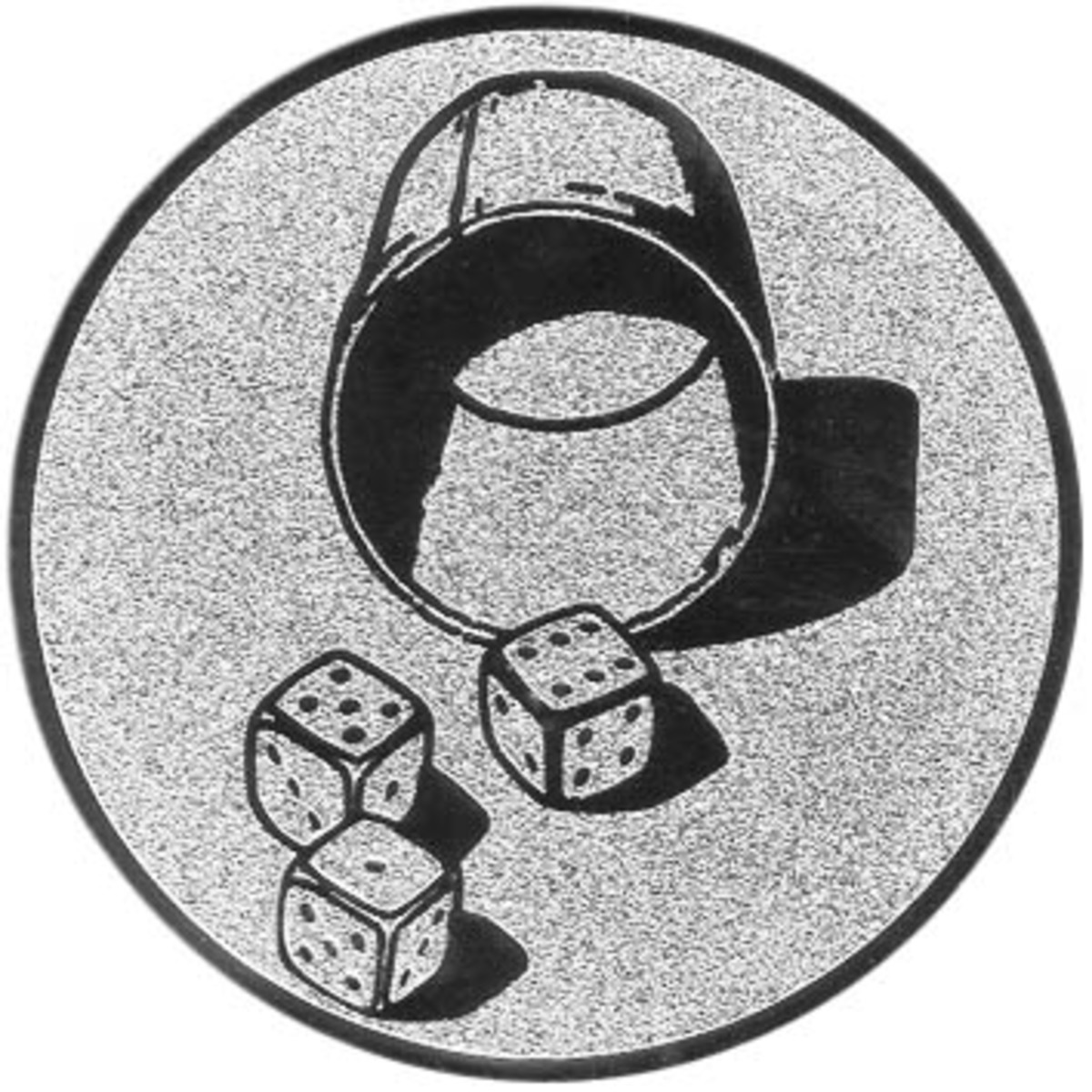 61420