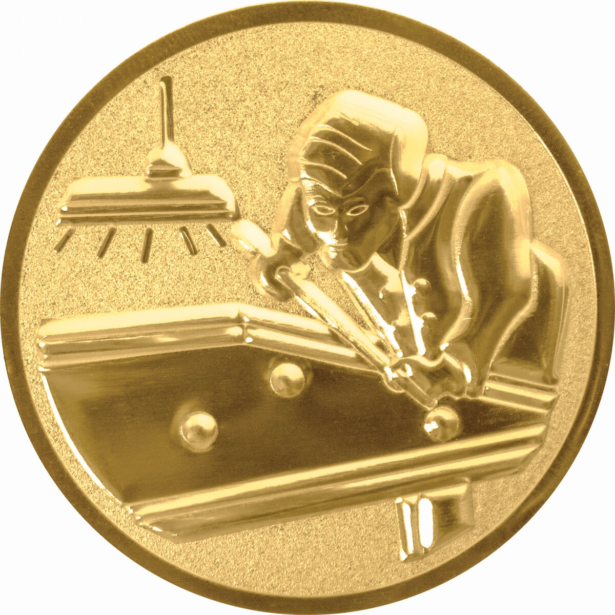 64503