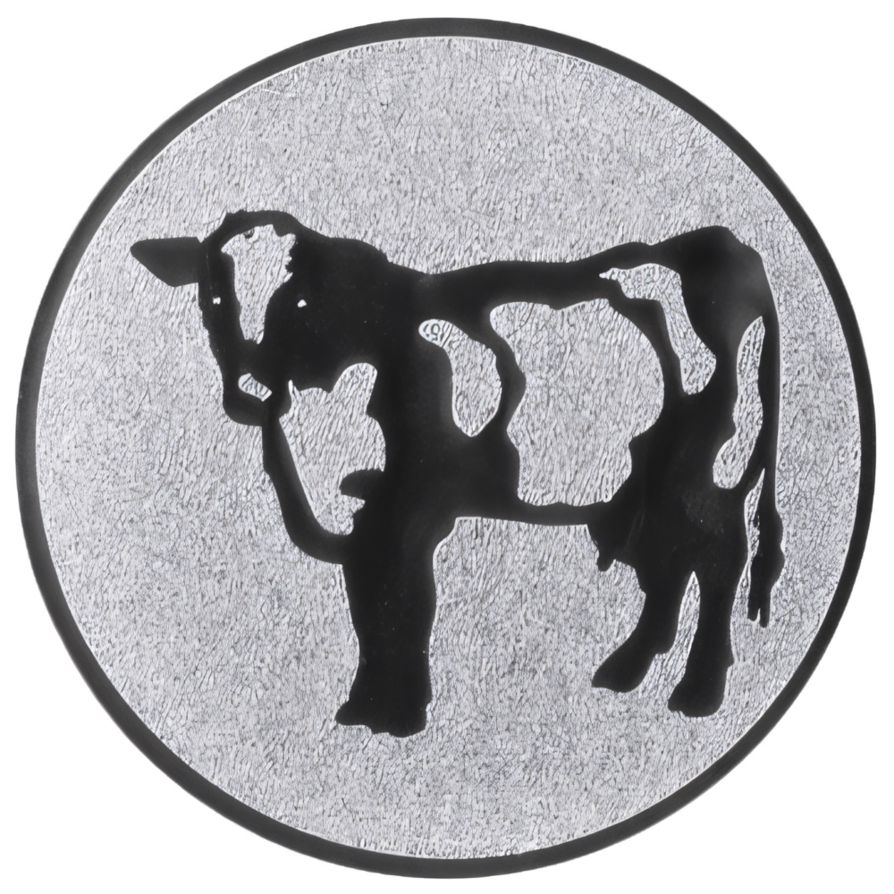 60604 (Aluminium)