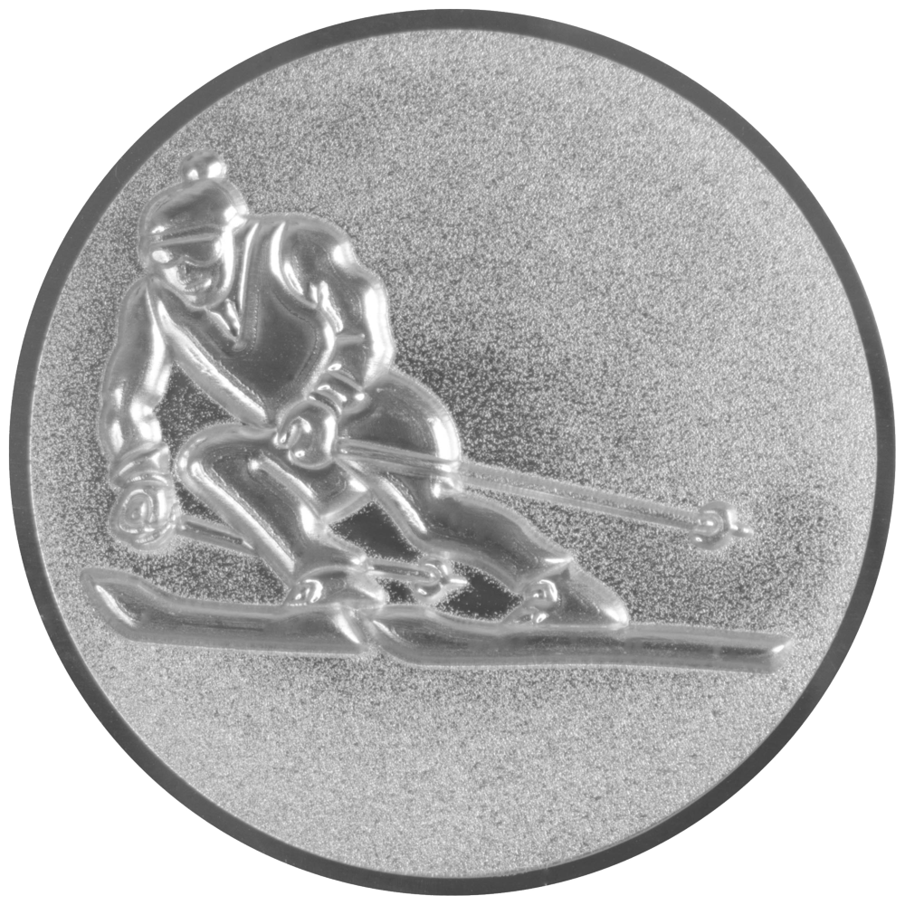 64704 (Aluminium)