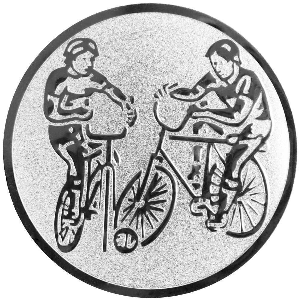 63384 (Aluminium)