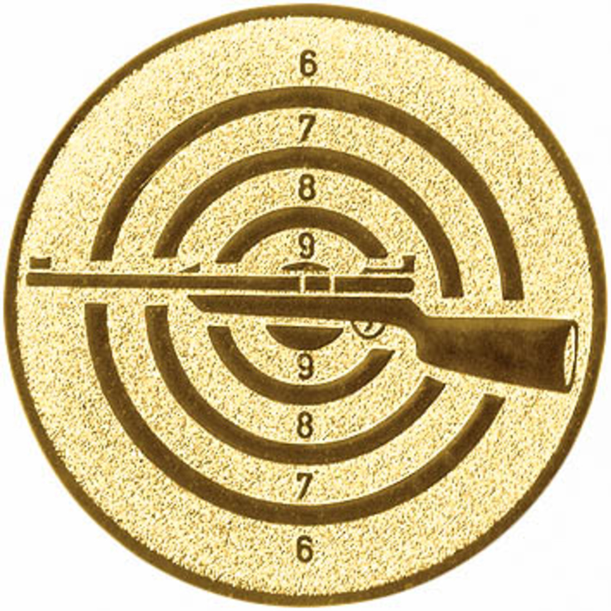 61004