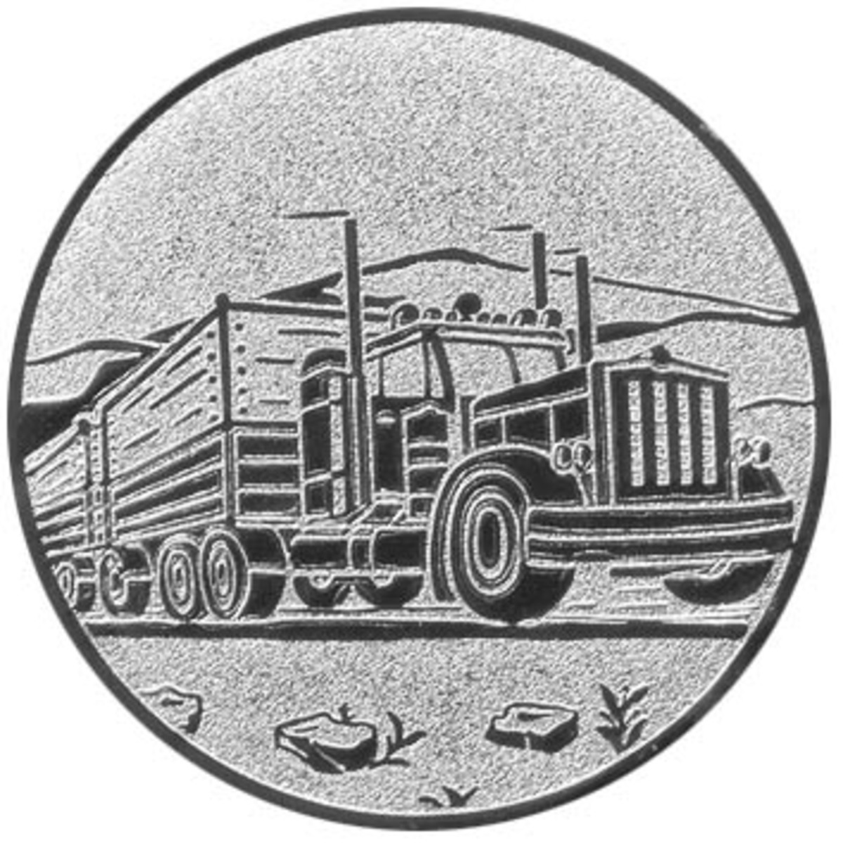61305