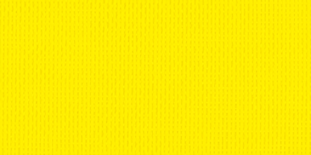 596 (11 mm)