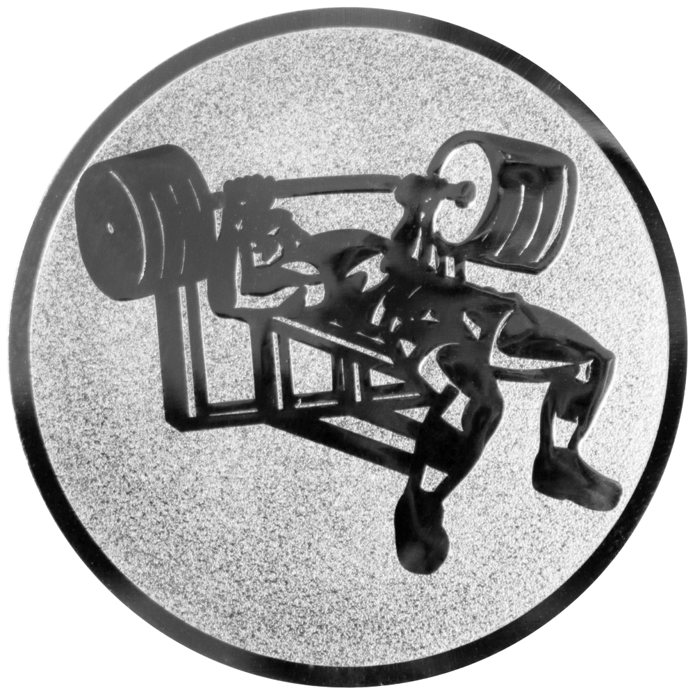 62984 (Aluminium)