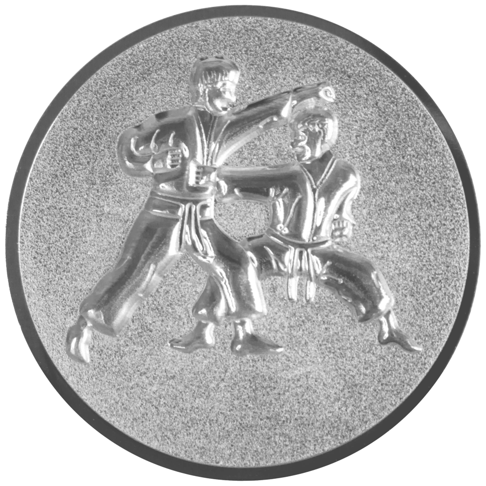 64590 (Aluminium)