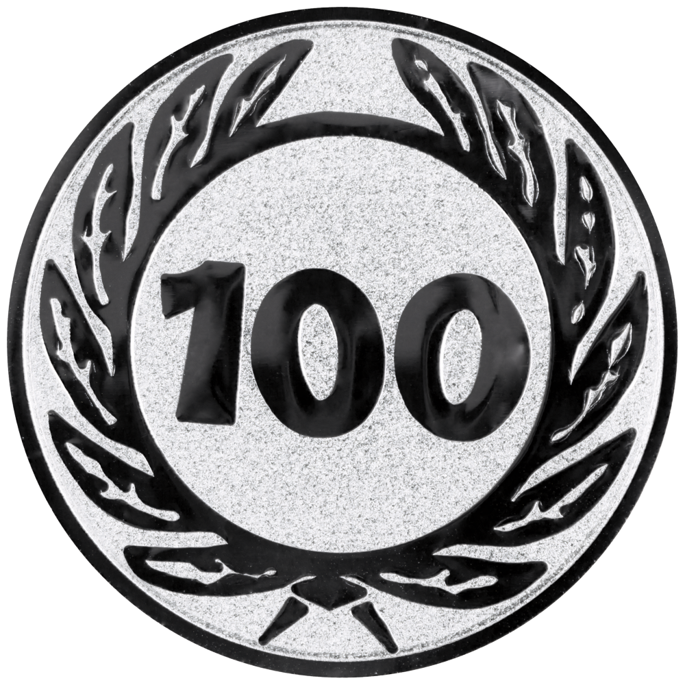 60472 (Aluminium)
